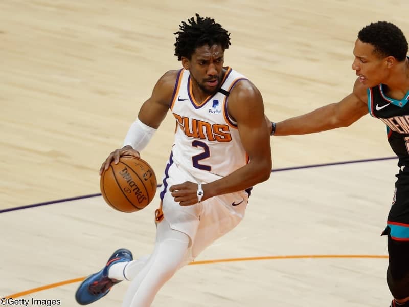 通算445試合出場のラングストン・ギャロウェイがNBA復帰を目指してGリーグへ参加