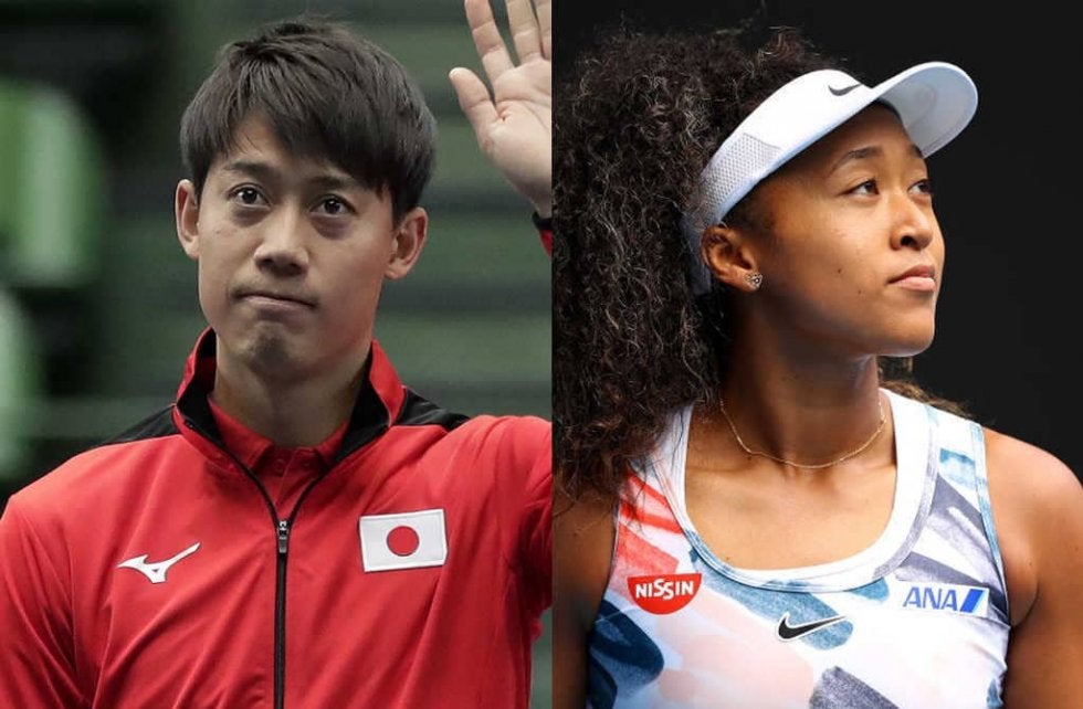 2022年前期ナショナルメンバーが発表。日本テニス協会アスリート委員会も発足に