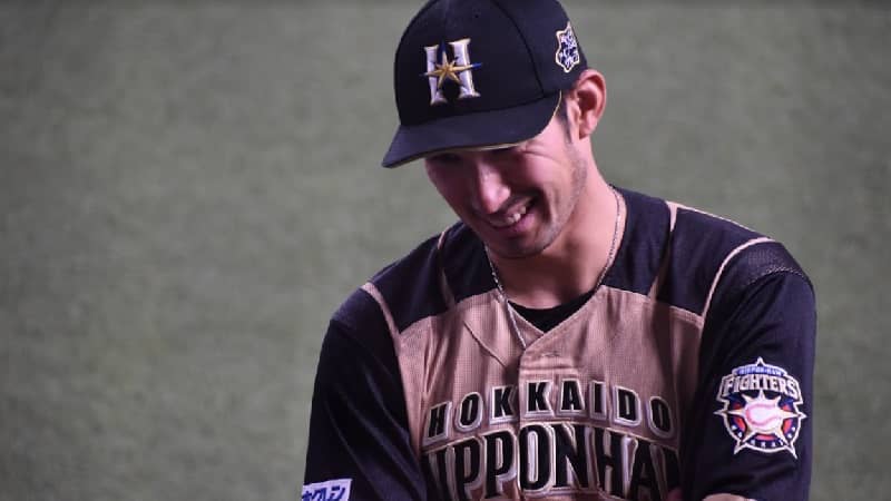 大田泰示ＤｅＮＡ入りで加速する「あの球団」潰しとは