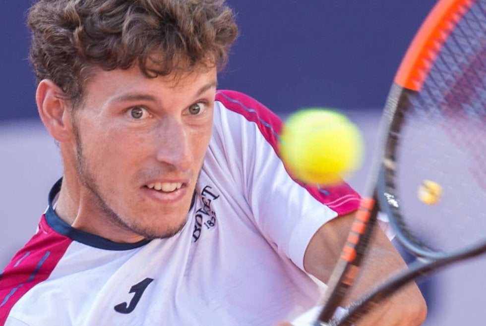 東京五輪銅メダリスト、イギリス元トップ選手が相次いで結婚！