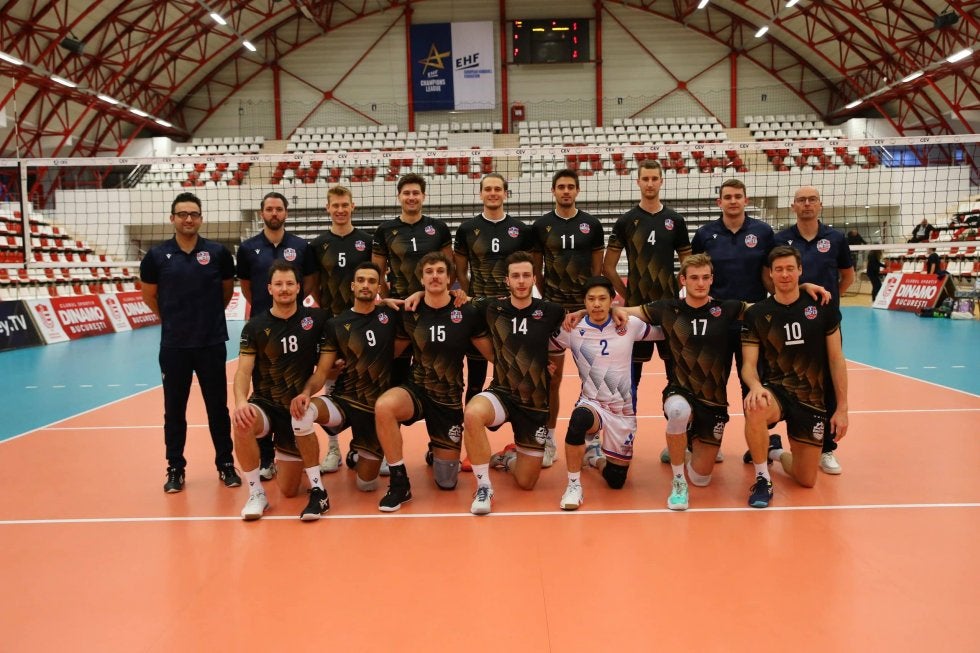 [ドイツ21/22] 第10戦 井手智のフランクフルトは勝ち点3獲得で上位に続く