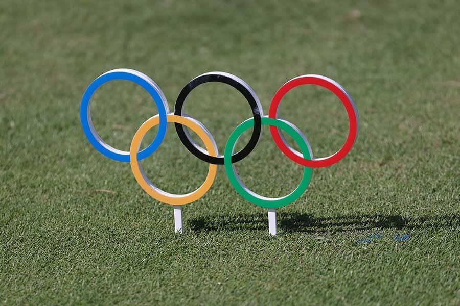 「常軌を逸して最高だ！」 ボタン78個、日本人には普通の“ハイテクマシン”に米驚き【<b>東京</b>五輪 ...