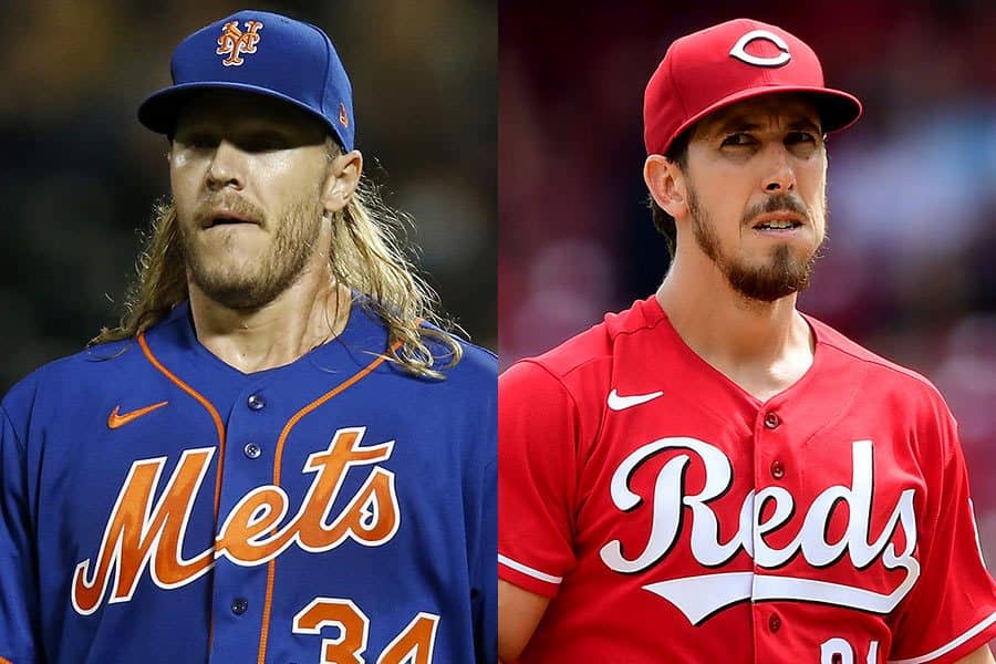 【MLB】エンゼルスはオフ補強全体4位「かなり前進」　“残された宿題”を米メディア指摘