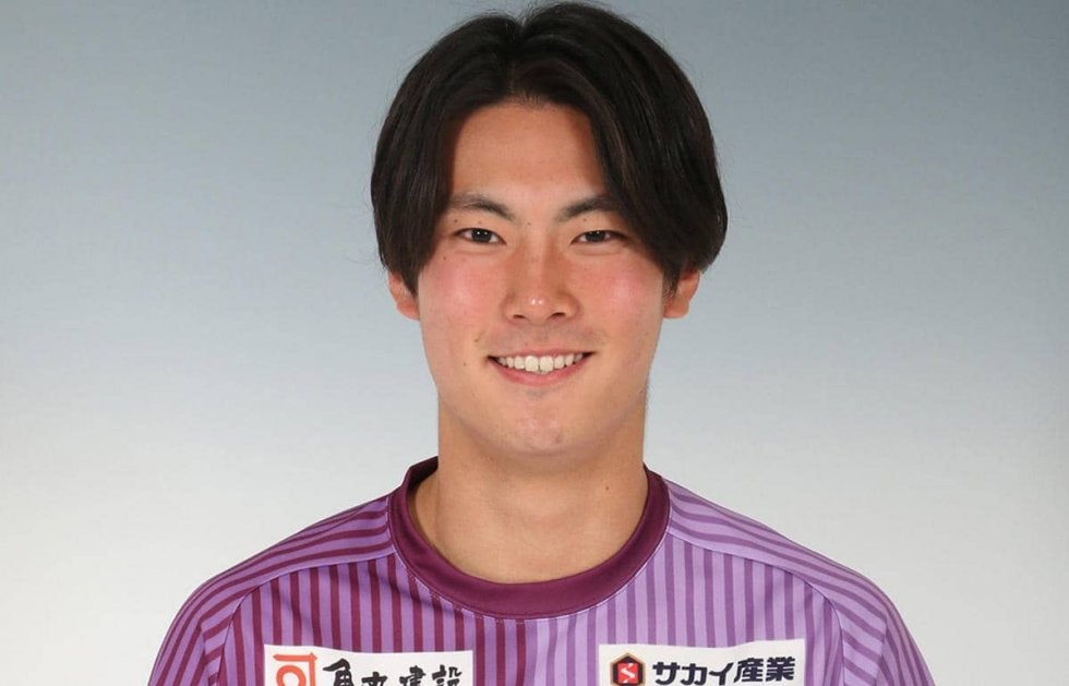 東京VがU-22日本代表DF佐古真礼の復帰を発表、今季は藤枝に期限付き移籍「大好きなヴェルディのために全力で闘います！」