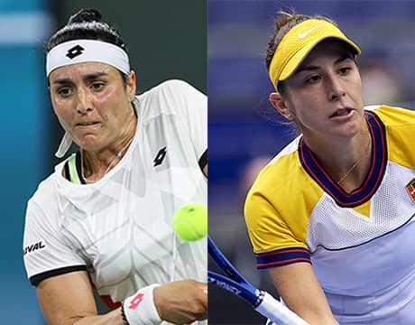 アブダビ関係者 計4人陽性