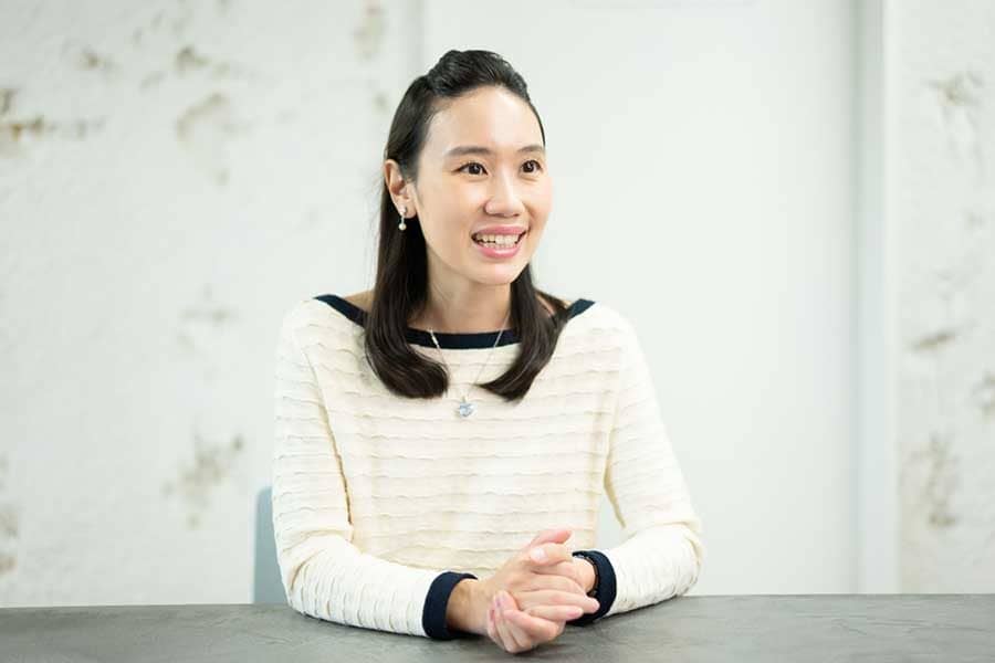 たった「0.17点差」で五輪を逃した中野友加里　3年間引きずった2009年12月27日の記憶【THE ANSWER Best of 2021】