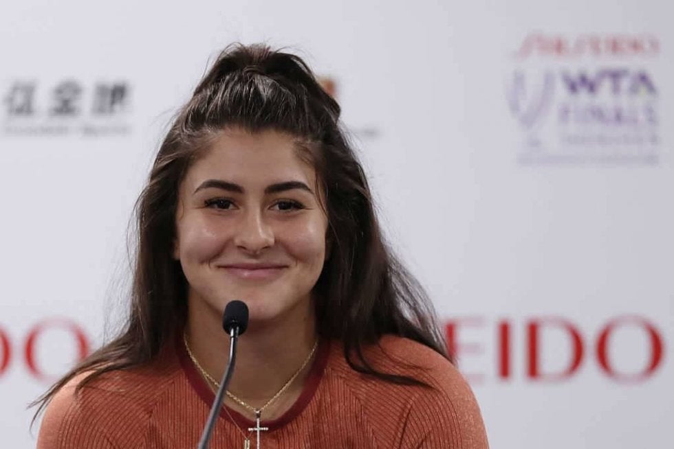 元全米女王からファンへの素敵なクリスマスプレゼント「あなたは最高!!」