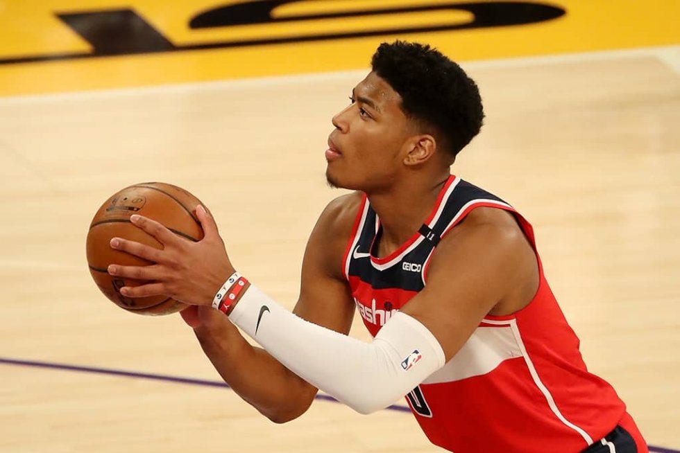 ワシントンウィザーズ（八村塁所属）応援タオルなど 八村塁 直筆