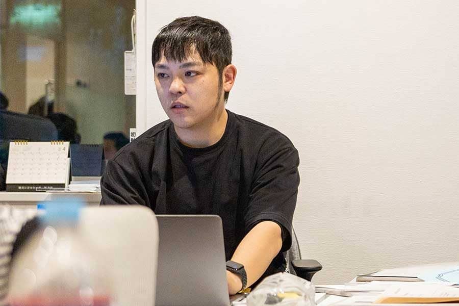 元甲子園球児の経営者が野球部を贔屓するマジメな理由「活躍する人に『補欠』の共通点」【THE ANSWER Best of 2021】