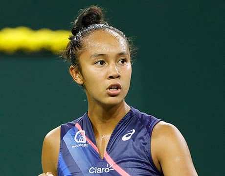 フェルナンデス 特別なXマス