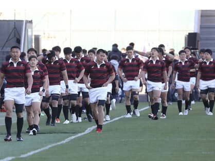 「絶対やってはいけないことを、やってしまった」。ラグビー全国大学選手権で早稲田が明治に敗れたわけ
