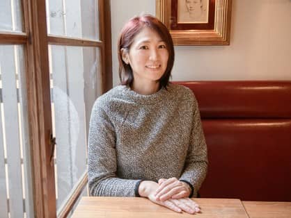 バレーボール女子　高橋　みゆき　証明書付き　日本代表　 直筆サイン入りフォト 全日本女子バレー 高橋みゆき 公式写真 - メルカリ
