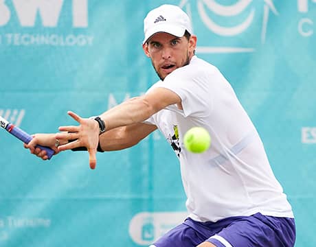 復帰目指すティーム 投稿動画反響