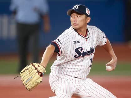 球界のレジェンド・山本昌に聞く「なぜベテラン左腕は生き残れるのか？」