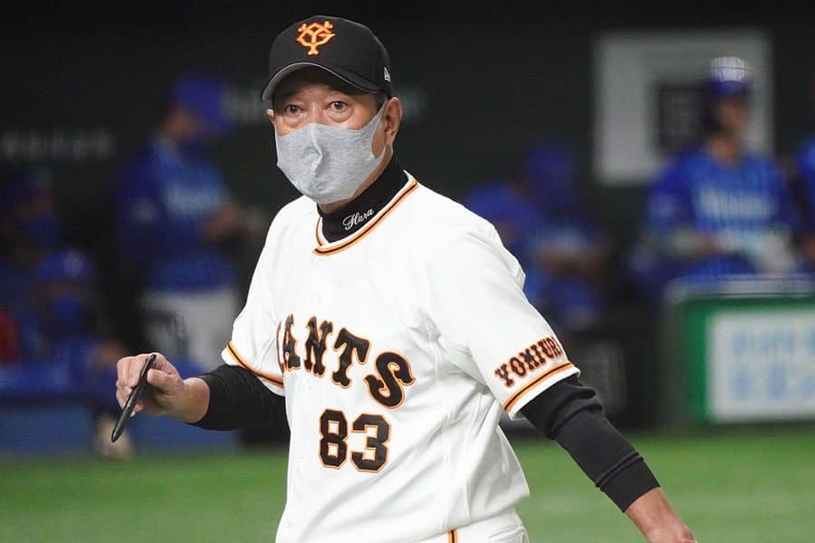 巨人が本当に補強すべきポイントは？　ポジション別得点能力で読み解く課題