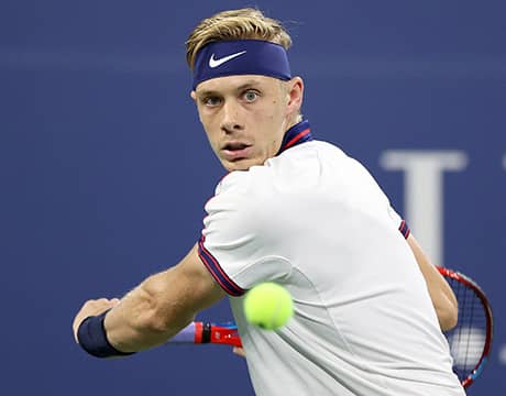 シャポバロフ 隔離中にSNSでファン交流