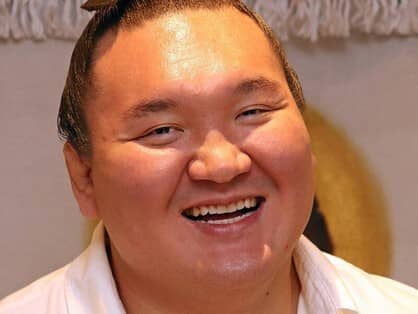 「心から相撲を愛しています」大横綱・白鵬が語る、自らの土俵人生と今後