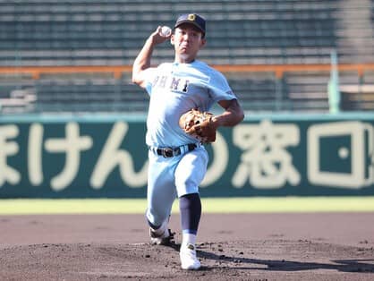高校通算44本塁打の両打ちスラッガー、中日・根尾の元チームメイト…2022年のドラフト戦線を賑わす12人