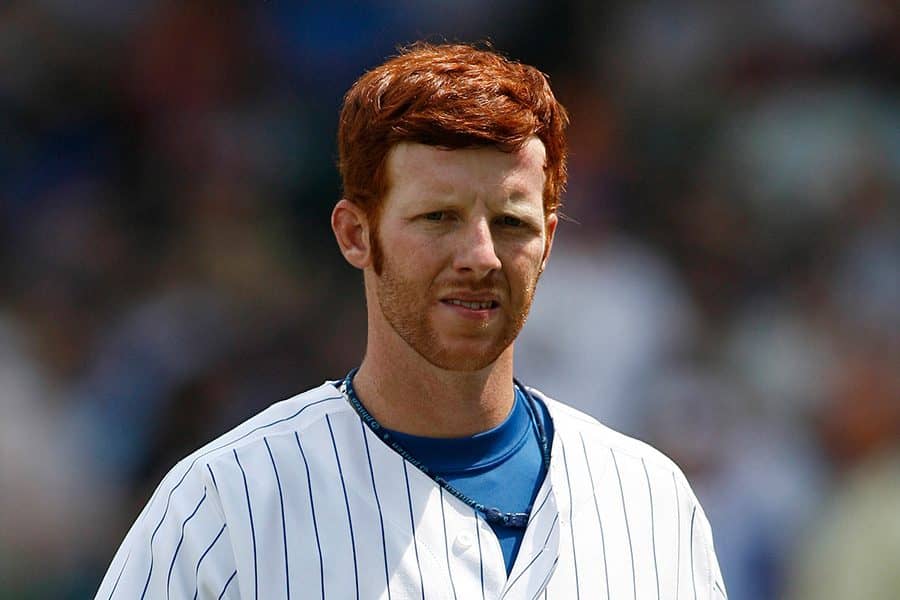 お茶目なマートンの“フライングあけおめ”に虎ファン総突っ込み「早すぎるよ！」