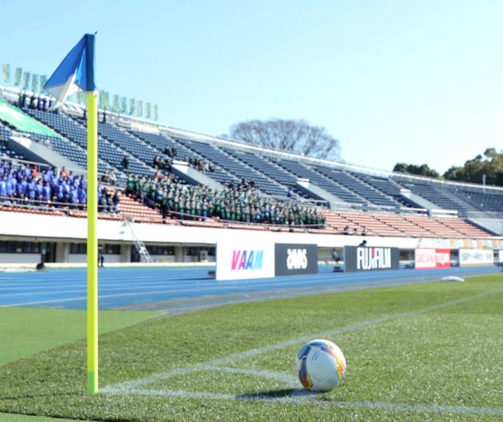 熊本 大津が佐賀東との九州ダービーを制し8強入り 先制点のu 17日本代表候補fw小林 目標は ベスト4以上 陸上競技 スポーツブル スポブル 熊本 大津が佐賀東との九州ダービーを制し8強入り 先制点のu 17日本代表候補fw小林 目標は ベスト4以上 陸上競技 スポーツブル スポブル