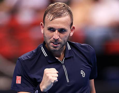 イギリスがドイツに勝利