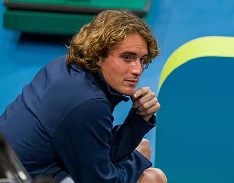 チチパス 明かす「皆シャイ」