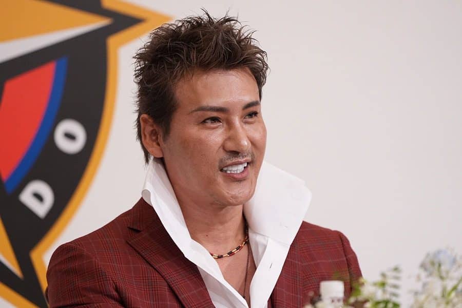 新庄監督が箱根駅伝Vの青学大・原監督を祝福「ものすごく胸に刺さった」言葉とは？