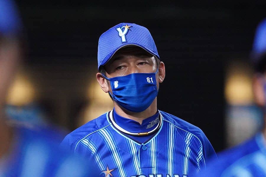 DeNAの積極補強はまだまだ続く？　藤田一也＆大田泰示ら獲得も支配下70人まで5枠