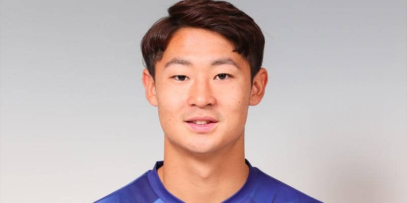 横浜FMの山谷侑士が3度目のレンタルで横浜FCへ「J2優勝、J1昇格に貢献できるように頑張ります！」