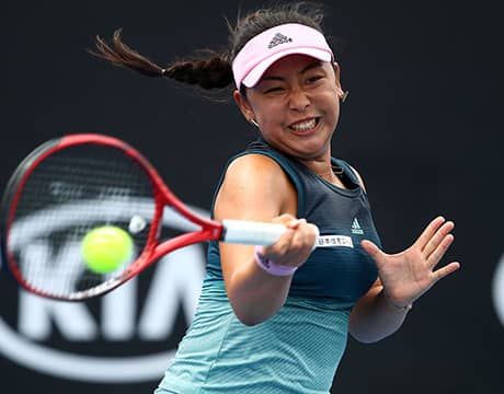 Ak9txmkimjy19m Ak9txmkimjy19m