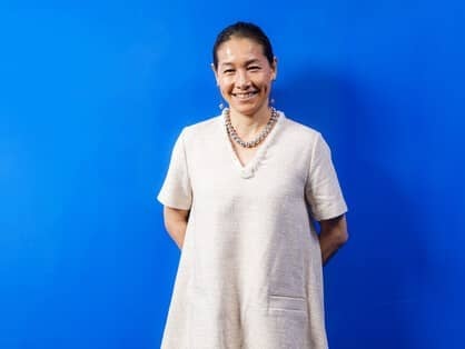 伊達公子が日本テニス界に切実な危機感。「変えるなら今。これがラストチャンス」