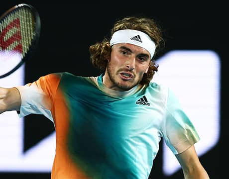 チチパス 4年連続の初戦突破