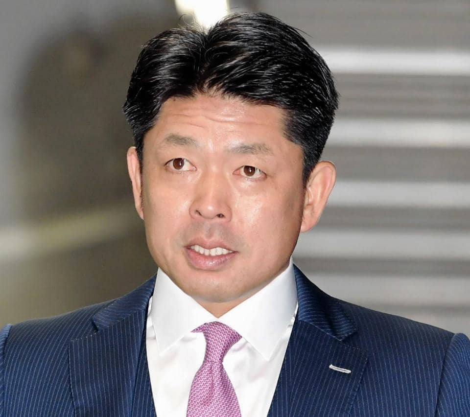 広島がｅ日本シリーズでソフトバンクを下して日本一 野球 スポーツブル スポブル