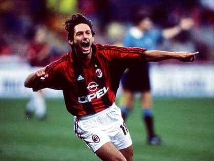 NIKE パリサンジェルマン レオナルド ユニフォーム 96-97 L UK製 96-97 PARIS SAINT GERMAINユニフォーム NIKE ナイキ