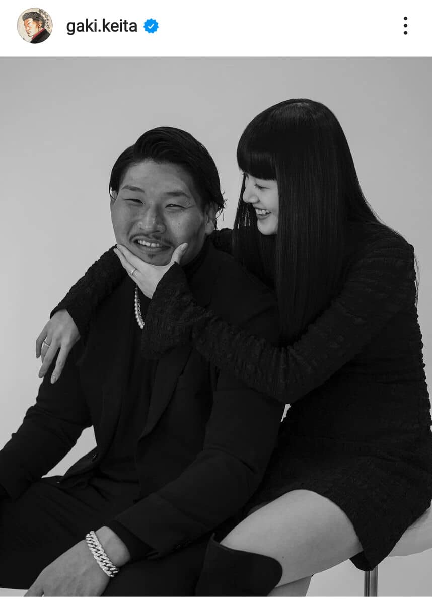 ラグビー 笑わない男 稲垣啓太 妻のモデル 新井貴子と２ショット公開 幸せな笑顔 と祝福殺到 ラグビー スポーツブル スポブル