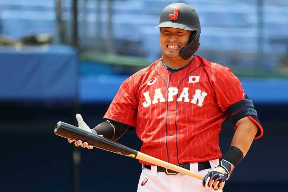 【MLB】新天地の決まらない鈴木誠也が心境吐露　カープのユニフォーム着れず寂しい
