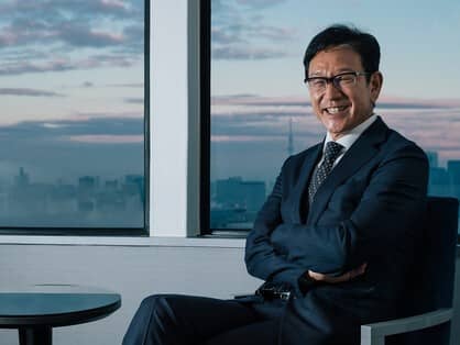 栗山監督に問う「大谷翔平、ダルビッシュ有、山本由伸…侍ジャパンのドリームチーム結成はあるか？」