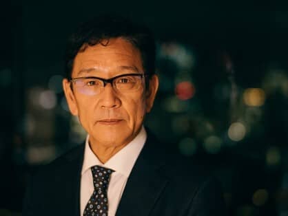 栗山英樹が侍ジャパンの指揮官になった理由。３月の台湾戦は「中心選手は呼ばなくてもいい。見極める選手を試す」