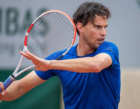 負傷ティーム 再び離脱を発表