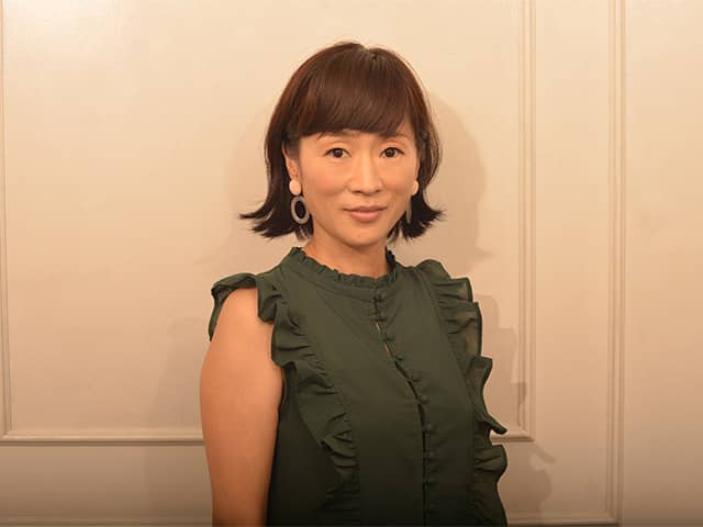 超人気ブティック とにかく顔が男前」馬券的に妙味を感じたきさらぎ賞の注目馬 その他