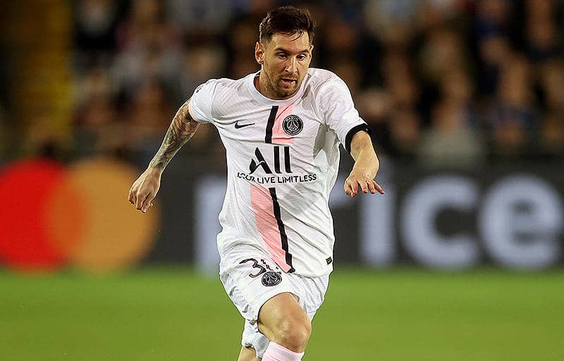 メッシ1g1aなど大量5ゴールのpsgがリール撃破で仏杯敗退のショックを払しょく リーグ アン サッカー スポーツブル スポブル メッシ1g1aなど大量5ゴールのpsgがリール撃破で仏杯敗退のショックを払しょく リーグ アン サッカー スポーツブル スポブル