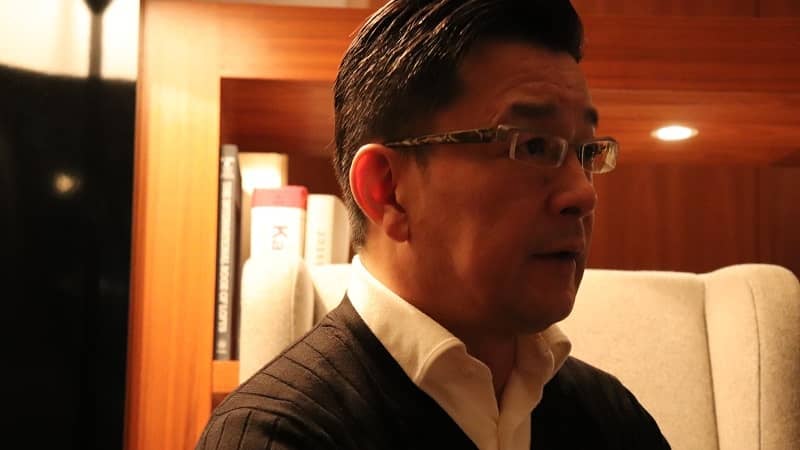 RIZIN榊原CEOの心中を考察-「選手はプロモーターのおもちゃじゃない」（前田日明）から見えてくるもの【榊原CEOの心中を推察する】