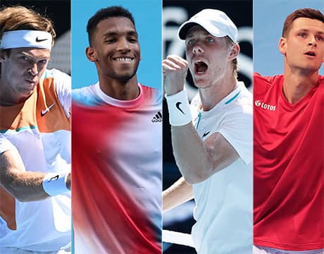 ルブレフらの感謝メッセージ公開