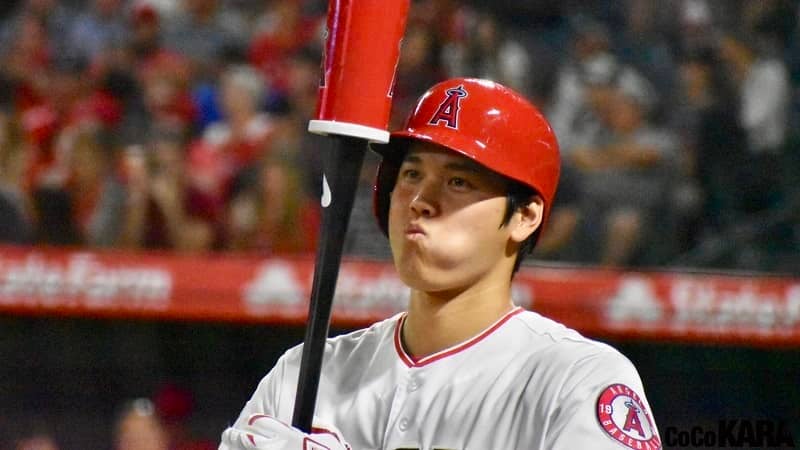 大谷・ダルビッシュなど、日本ハムからはなぜ大物選手が出やすいのか？橋上秀樹氏と荒木大輔氏が語る