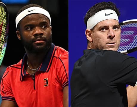 「大ファン」デルポへの思い綴る