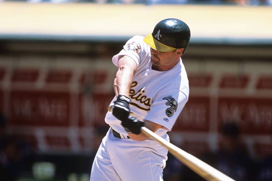 【MLB】マネーボール“申し子”ジアンビ弟が47歳で死去　米メディア追悼「伝説は死なない」