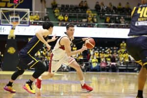 昨年のファイナルカードを制し川崎が天皇杯連覇に挑む