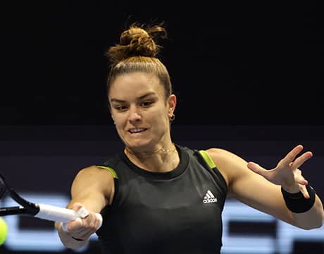 サッカリ 2年ぶり2度目の8強