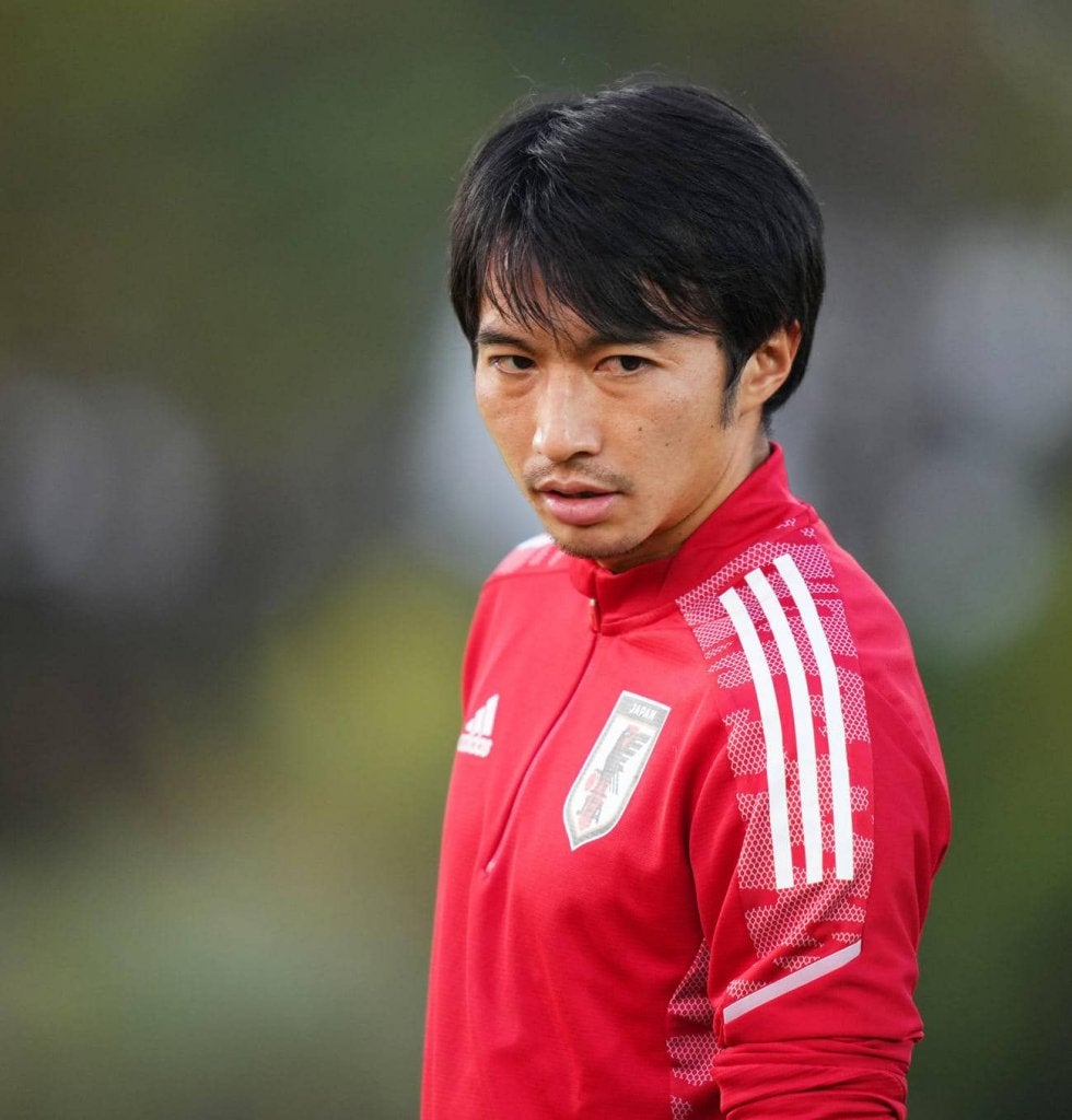 レガネス柴崎岳 後半から出場で追加点アシスト チームは２ １で競り勝つ サッカー スポーツブル スポブル