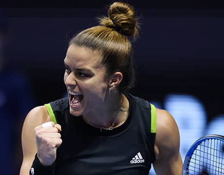 世界7位サッカリ 2年連続4強